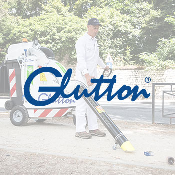 glutton-nomme-un-nouveau-ceo-et-accelere-son-expansion-internationale