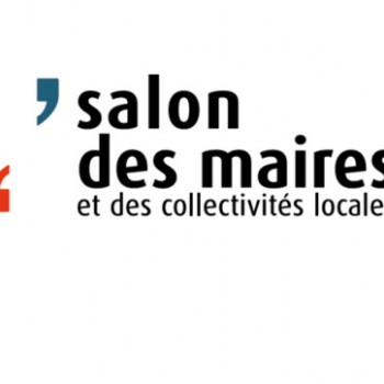 Glutton® sera présent sur le salon des Maires à Paris 2025