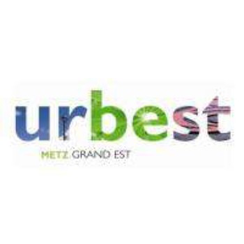 urbest-2026-metz-france-presentation-aspirateurs-balayeuse-electriques-proprete-urbaine